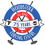 Woodstock Curling Centre