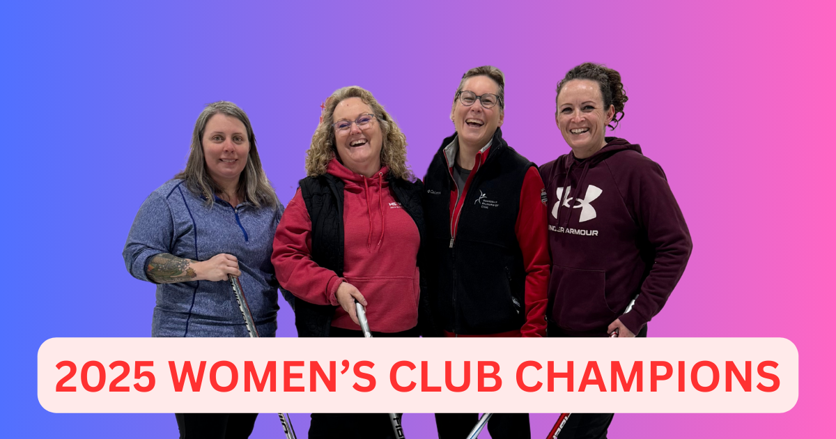 2025_MENS_CLUB_CHAMPIONS_2.png