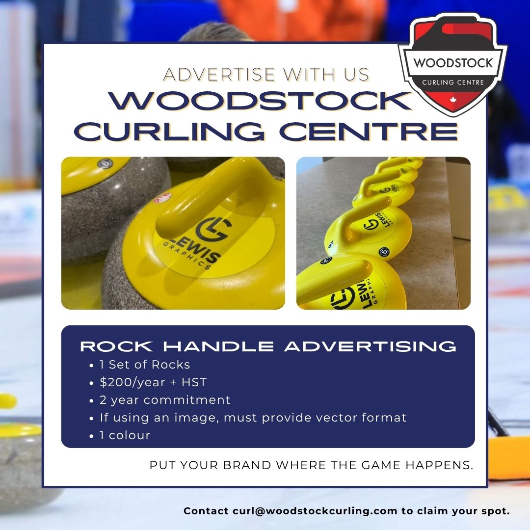 ADVERTISE WITH US