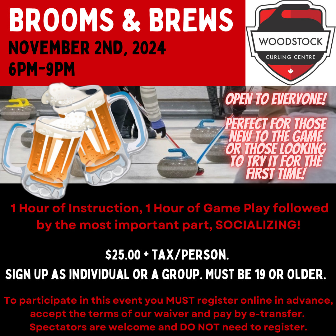 tinywow Brooms Brews 3 66446979