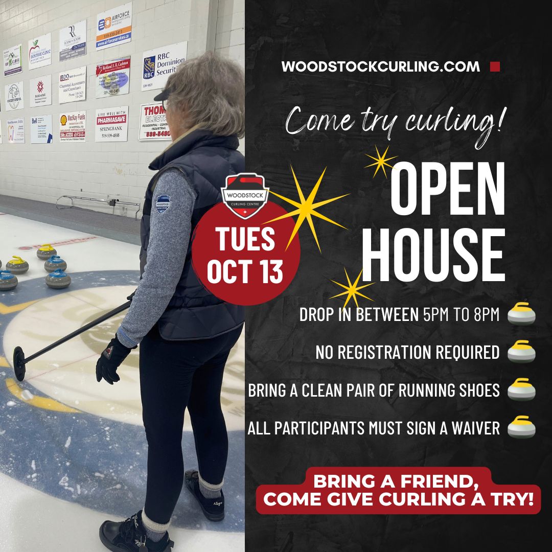 Fall 2026 Learn 2 Curl