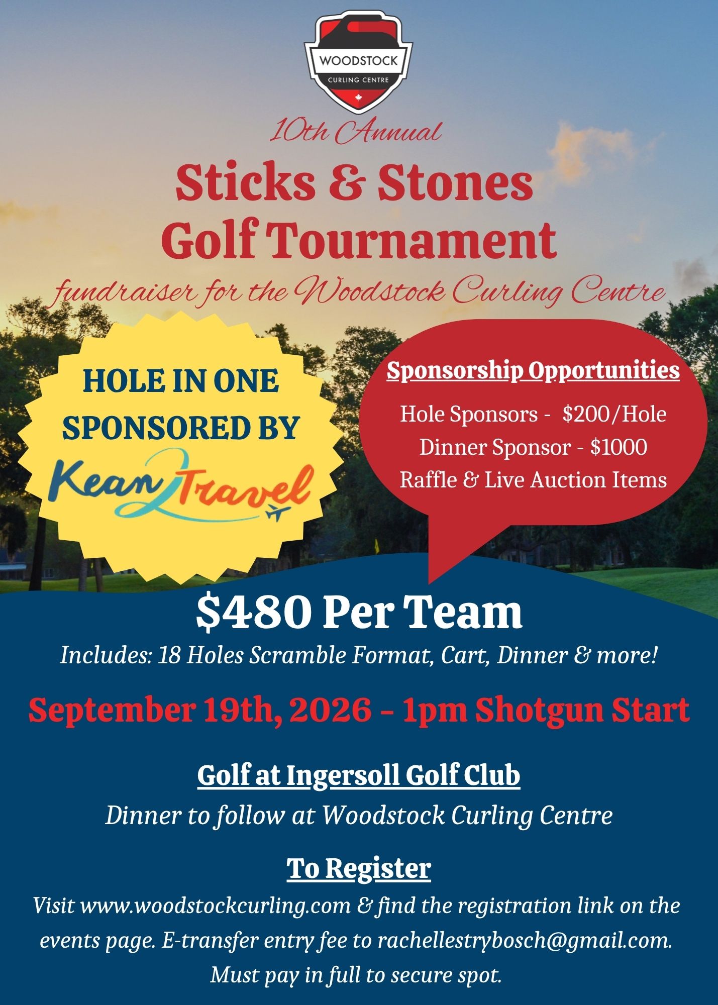Flyer 2
