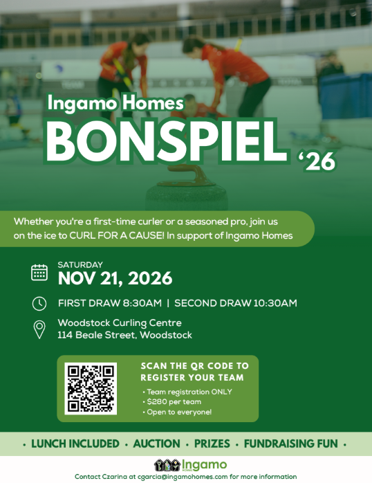 Ingamo