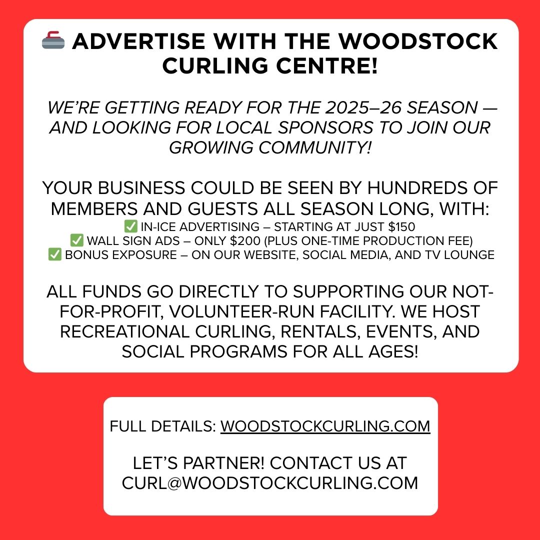 WCC Advertise with us