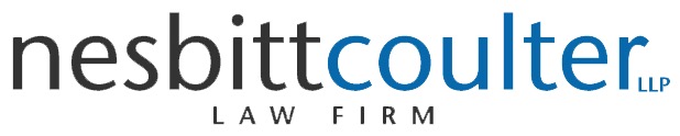 Logo-Nesbitt Coulter LLP