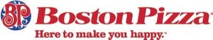 Logo-Boston Pizza
