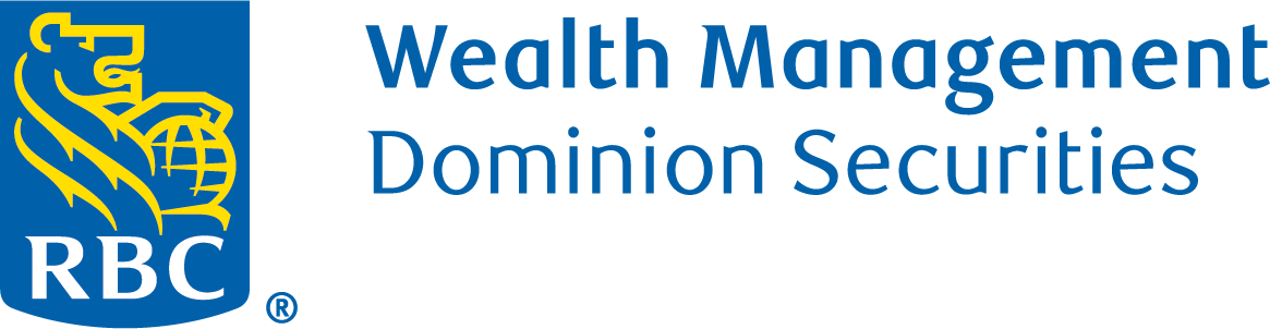 Logo-RBC Dominion Securities Woodstock