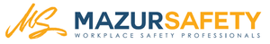 Logo-Mazur Safety