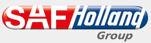 Logo-SAF Holland Group
