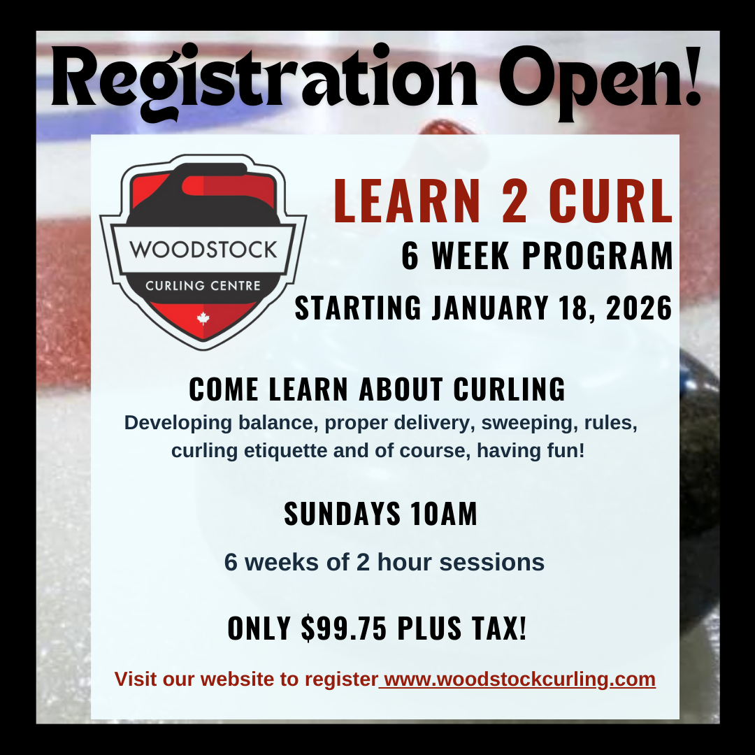 WINTER 2025 L2C REGISTRATION OPEN