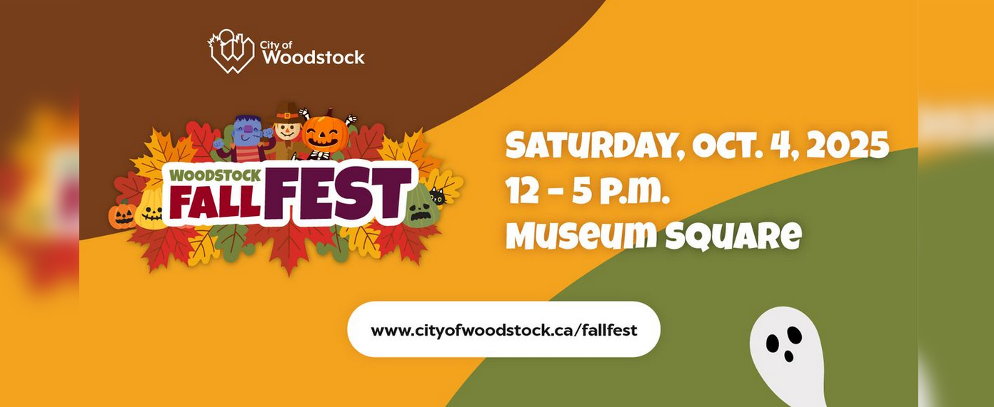 fall_fest.png