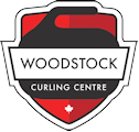 Woodstock Curling Centre