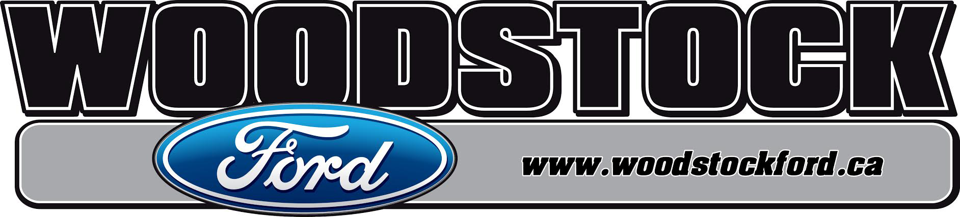 Logo-Woodstock Ford